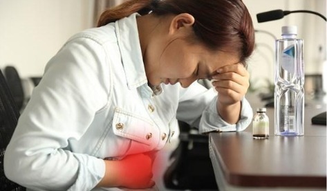 隔夜菜|隔夜肉、隔夜菜、隔夜水和隔夜鸡蛋，哪个不能吃？你吃错了吗？