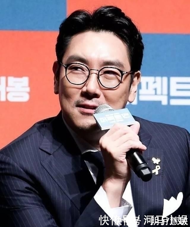 gentle|救救近视瞎子还有什么颜值高的眼镜品牌