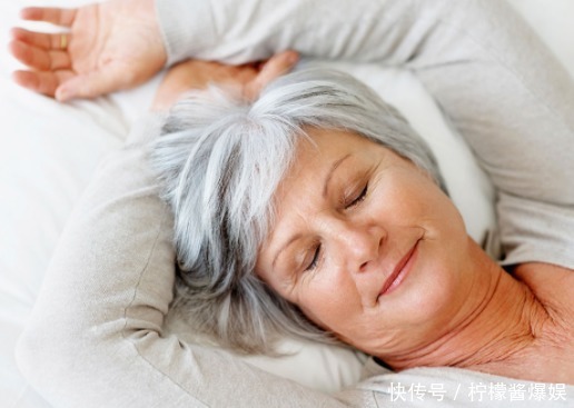 老年痴呆检测:5题全错的老人就危险啦!儿女们快转给老人测测