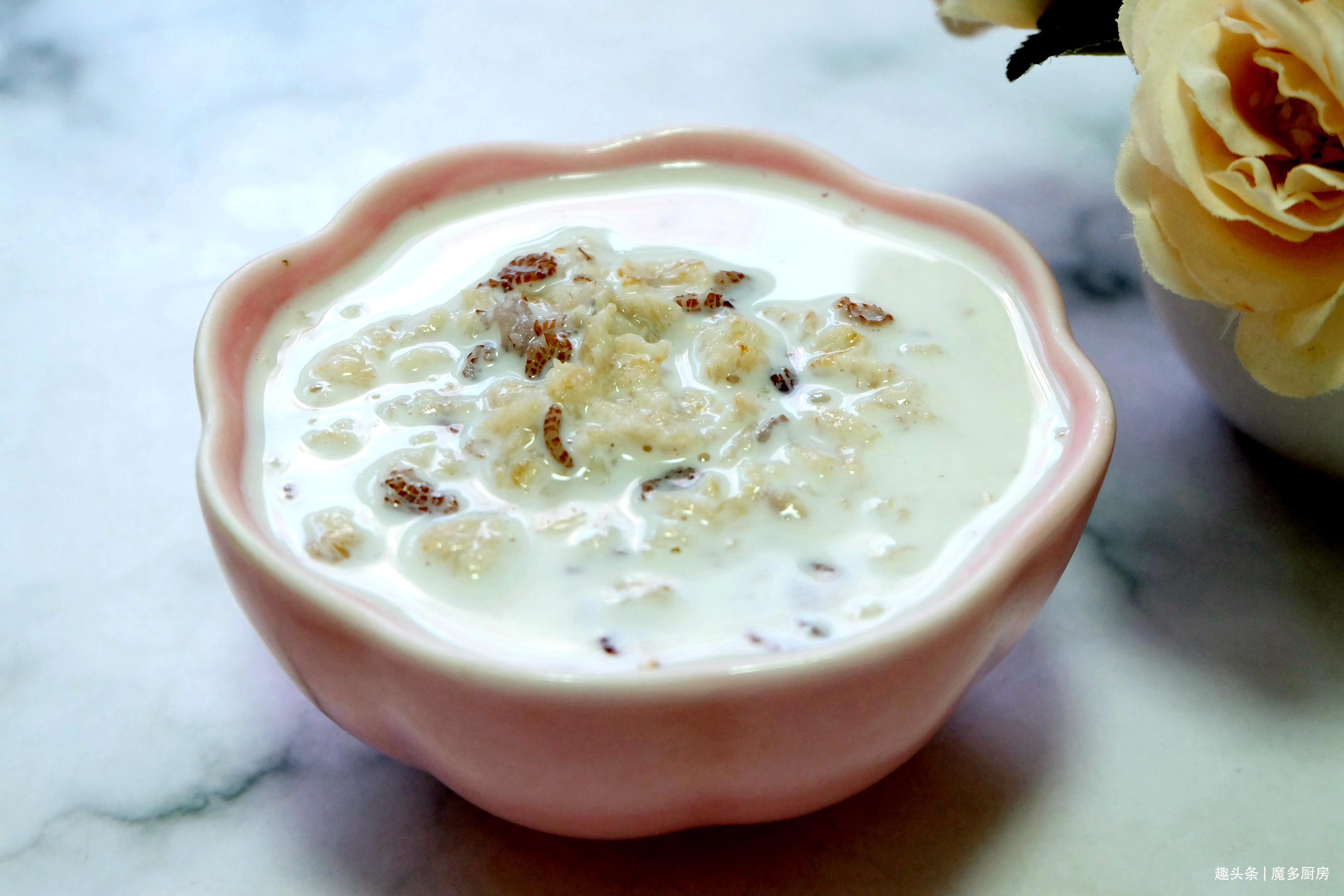 全职妈妈准点做晚餐,20分钟做出一桌家常饭菜,营养健康味道香