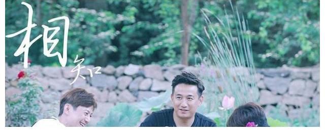 节奏感|《向往的生活5》收官，评分虽然高达6.8，但疑似没有第六季？