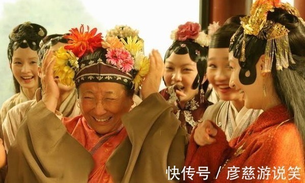 明朝$红楼梦写的是明朝还是清朝?曹雪芹留了很多线索,看懂的人并不多