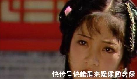 曹雪芹&贾母让丫鬟鹦哥去伺候林黛玉,为何要改名为紫鹃,竟有这样的深意