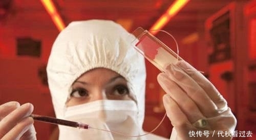 终解|史上五位雄君竟死于同一物!唐太宗暴亡之谜终解,史官:难以启齿