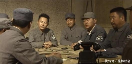 指挥|对越反击战,如果交由粟裕指挥,情况会怎么样?