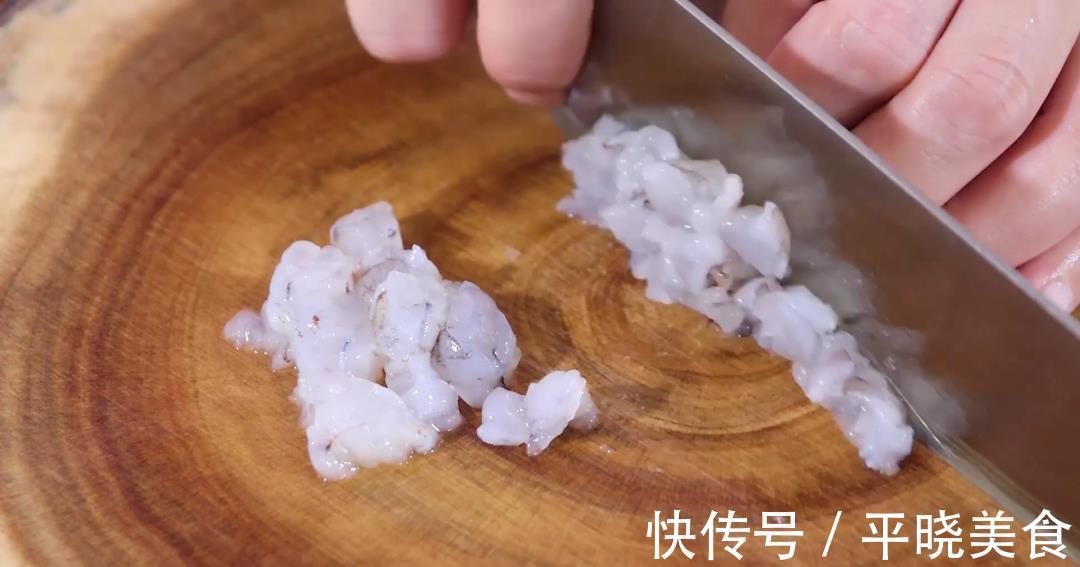 宝宝|一碗顶8杯奶!妈妈都在给宝宝吃,口口都是钙和锌,孩子吃光了