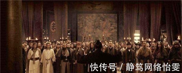 周通@梁山名不副实的好汉,虽是败类但论起本领,鲁智深也没办法