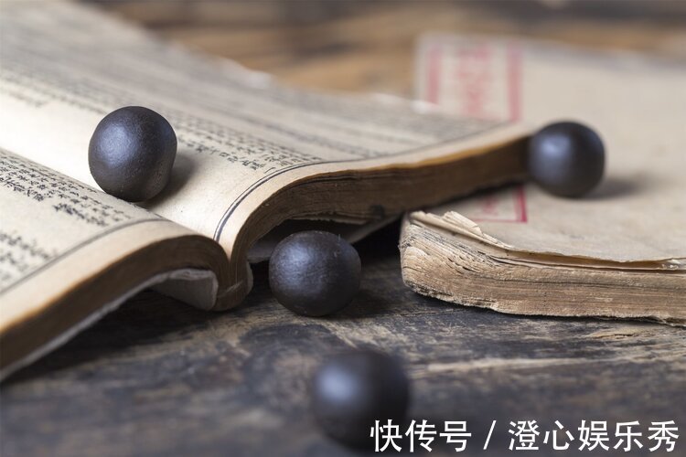 牙痛|“有病没病，防风通圣”：除了止痒外，防风通圣丸还有6种妙用