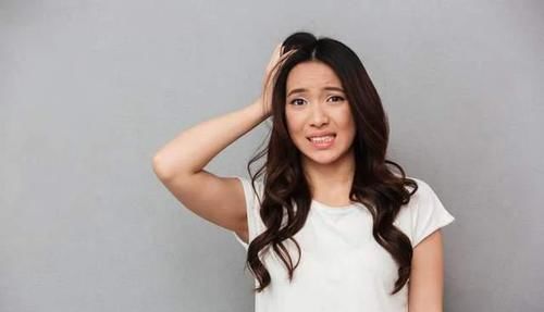 ?头发隔多久洗一次最好,很多人还不知道,难怪头发越掉越多