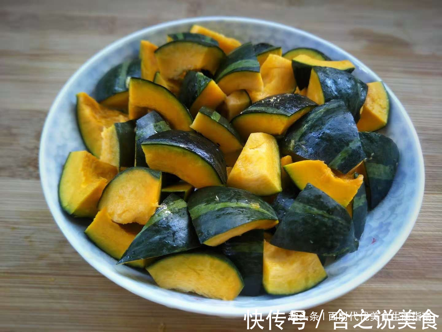 痛经|女人常喝这汤,30岁宛若少女,暖宫驱寒治痛经,喝一次才五块钱