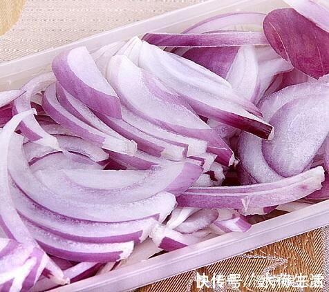 红酒|血管堵塞时,脚上或许会发出信号,若都没有,说明血栓离你还很远