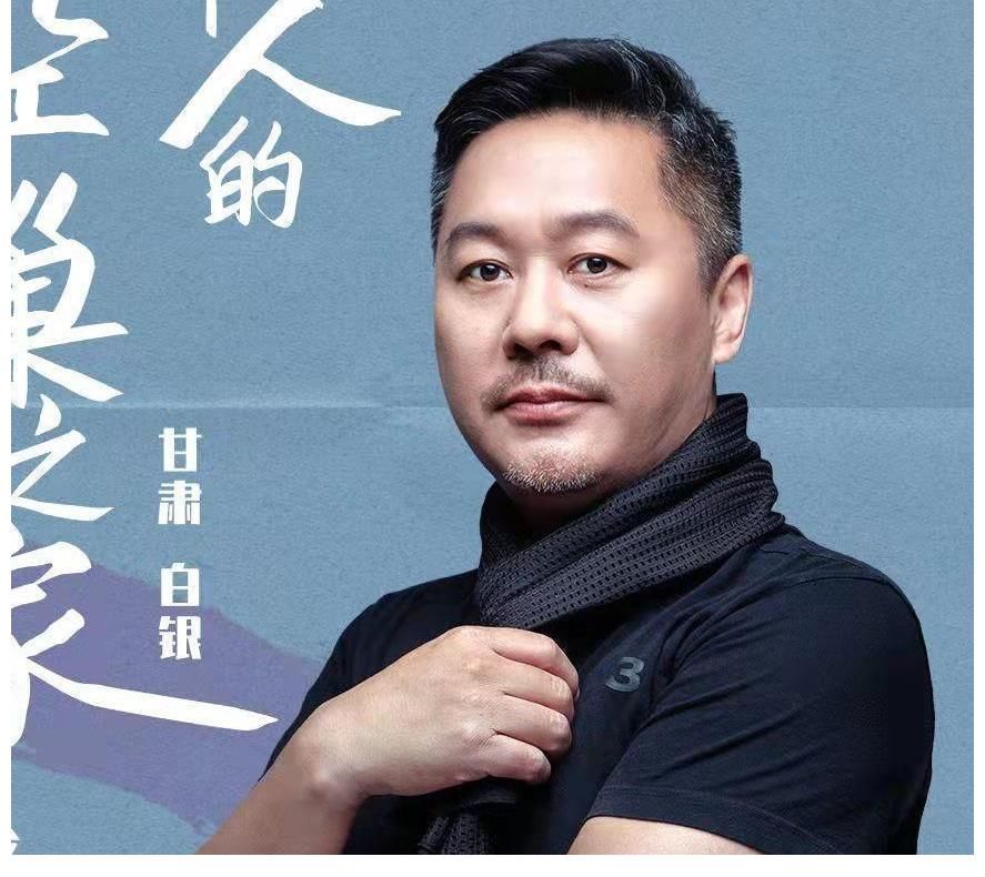 《梦想改造家》翻车？把农村房改造成毛坯，设计师被网友喊话退钱