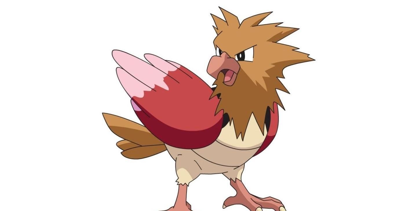 神奇|神奇宝贝不会进化的宝可梦获得进化形态,看鲶鱼王先不要吃饭