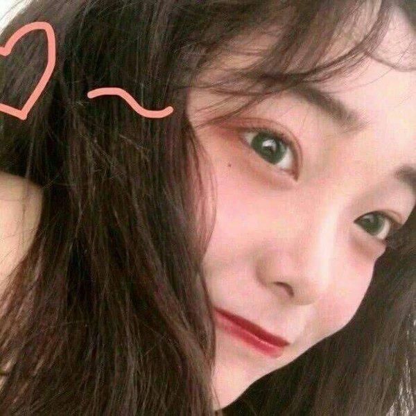 女生如何让眼睛“变美变大”日常坚持这3招,秒变“卡姿兰”大眼