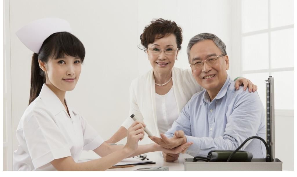 医院|多家医院联合呼吁：1素菜停止食用，吃一口相当于5包盐，趁早远离