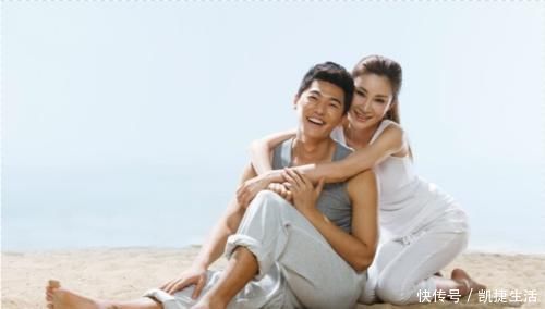 名牌大学|我为什么要结束“丁克”?一位38岁高龄孕妈值得深思的心路历程