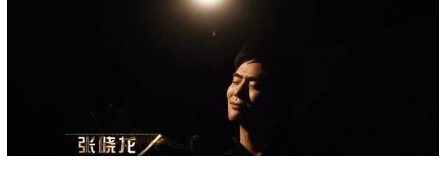 《披哥》沒看過癮？《追光吧哥哥2》將襲，哥哥陣容夠你“解饞”