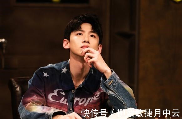 又一旅行真人秀曝光,陳偉霆吳宣儀坐鎮(zhèn),飛行嘉賓也值得期待