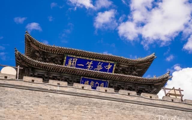 杨家将|雁门关的豪杰,除了萧大侠和杨家将,还有这些英雄们