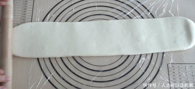豆浆|炸油条，学会这关键一步，炸出的油条蓬松感十足，你还不试一下！