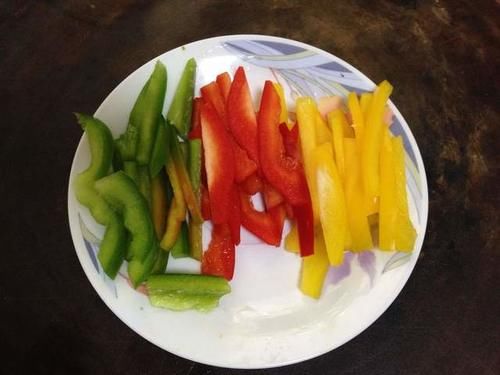  下饭就要吃这道菜，5元钱能炒上一大盘，营养又健康