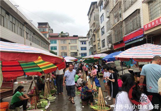 葡萄|立秋过后，牢记三吃三注意，顺应季节而食，健康平安度过秋天