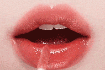 新手化妆技巧：清透甜美的“果汁妆”美炸了！