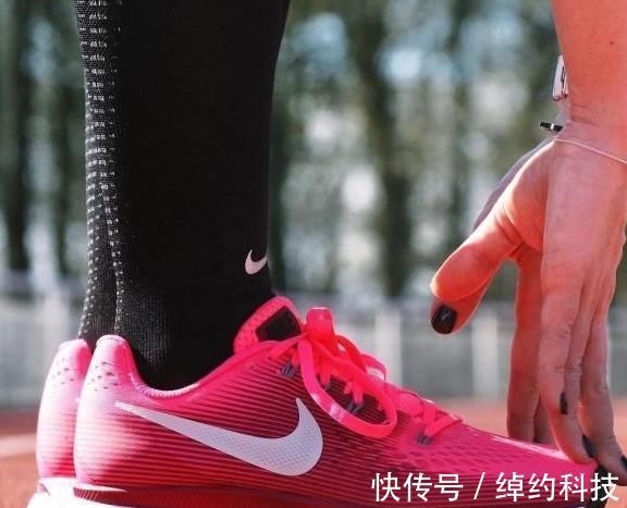 一段时间|跑步中有一段时间特难受？过了之后就很轻松？这是“撞了墙”