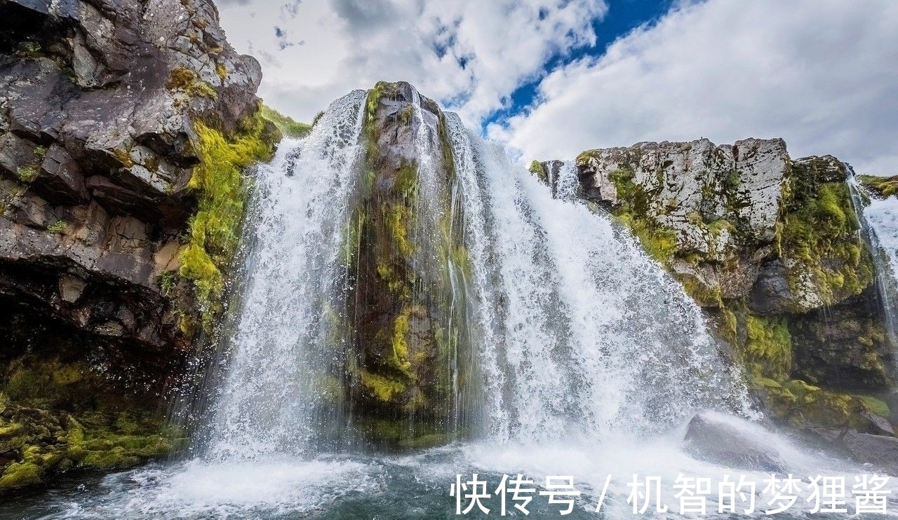 一夜暴富|8月3日-8月30日好运逆袭，财运难挡，一夜暴富的3生肖