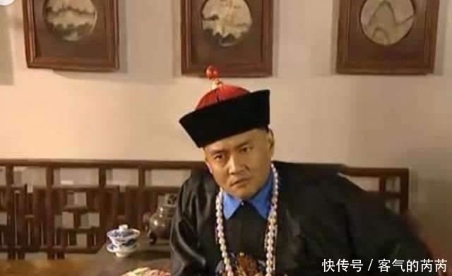 康熙|怡亲王胤祥的无奈：自己耗尽心血换来的世袭爵位，却险被后世葬送