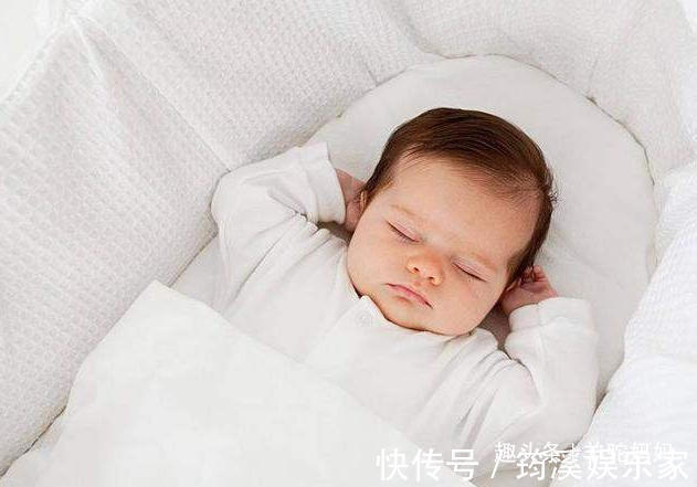 大头儿子小头爸爸|孩子“头型”暗示了未来“身高”家长别不信,这种头型矮不了