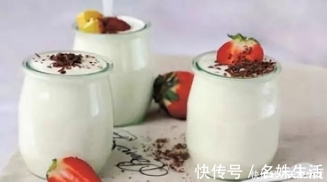 食物|糖尿病人睡前加一餐，稳糖又安全，加餐用好四类食物