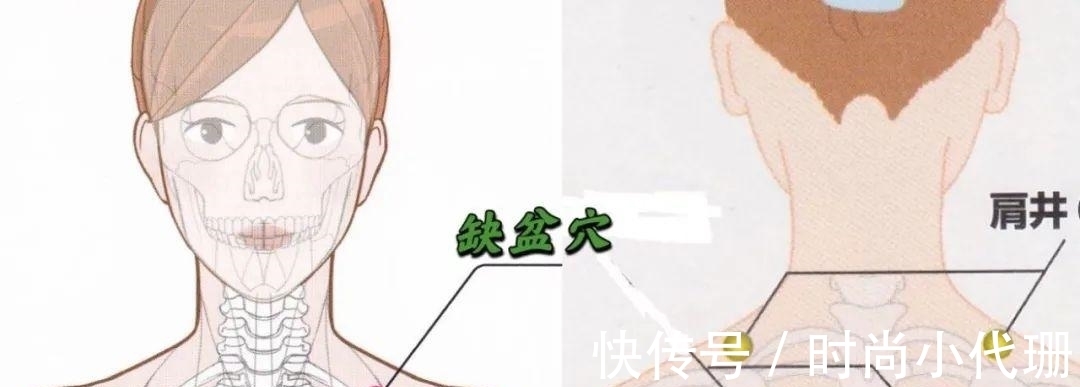 谣言|关于斜方肌的谣言，适可而止吧！