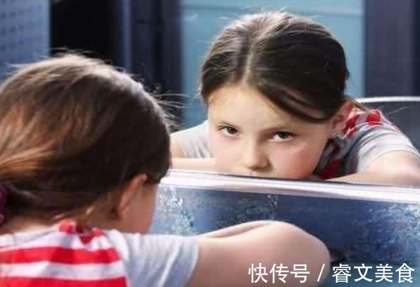 权力|这5种权力,家长要及时还给孩子,尤其是第一个,会影响一生!