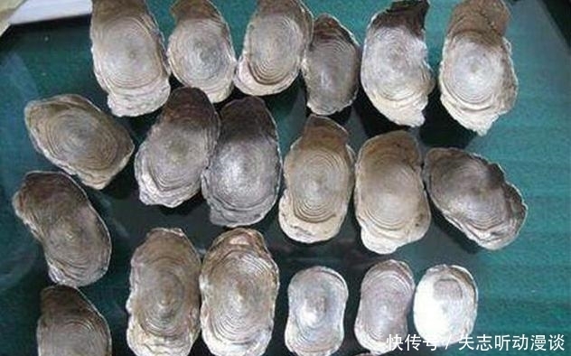 法院|村民盖新房挖出银子,却要求无偿捐献国家,法院判决结果如何?