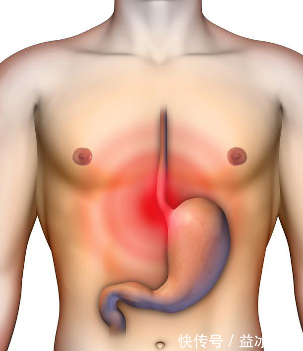 食管|食管癌会偷袭8类人，出现症状时已是晚期，改变6个生活细节可预防