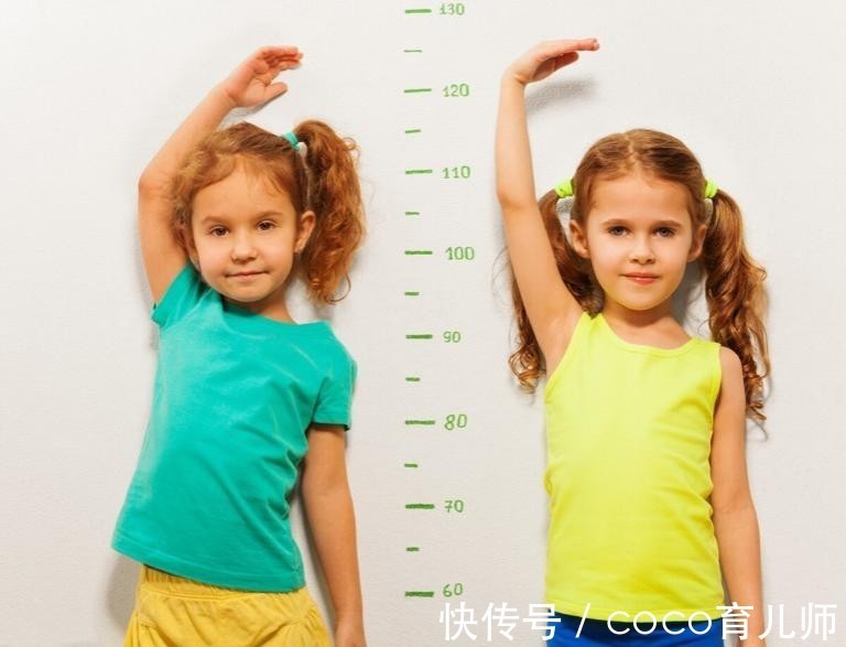 老张|父母身高不足1米65,14岁男孩身高一米七,儿科:2习惯必须改