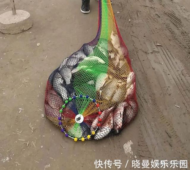 阴沟|黑坑老板阴沟里翻船,这次被钓鱼人给“坑”倒闭了
