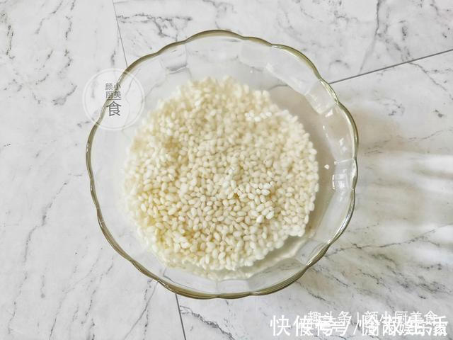 玉米粒|它比豆浆牛奶养人,饭店卖28元,在家5元搞定,孩子越吃越聪明