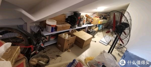 一条龙|买房设计装修一条龙 篇五：装修到家徒四壁，然而150w已经没了