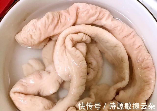 秋天,如果有条件,别错过吃这菜,做法特简单,解馋又下饭!