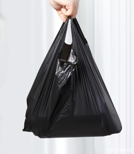实用|家里这5样“便宜”物品，没必要买贵的，实用就行！