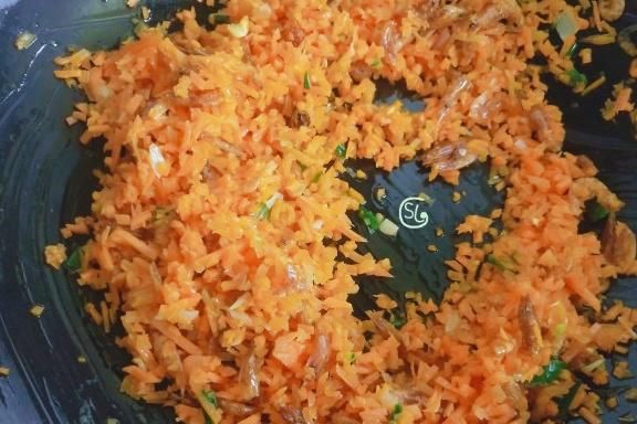 好吃|黄瓜饺子好吃有诀窍，记住两点，饺子不出水，不变色，鲜香可口