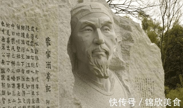 书法$历史上,唯独这几个人的书法,能超越王羲之