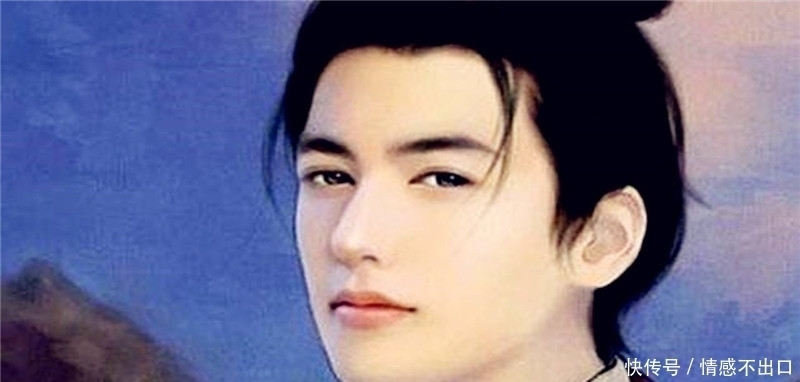 下巴|惊掉你下巴的五个历史冷知识,能知其中一个已是王者,速来一试