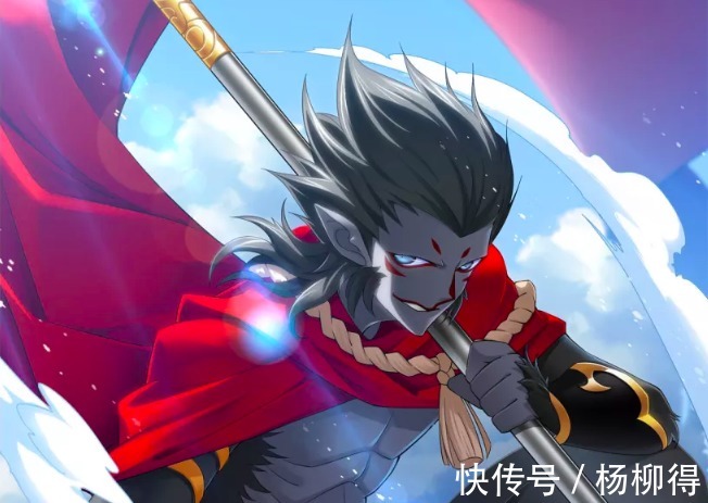 欧阳孙|斗罗大陆魂师界的第3位双生武魂,天赋不弱于唐三,他是谁