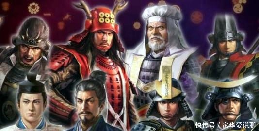 象棋|先秦“士”阶层崛起,中世纪欧洲骑士出现,同为寒门有何异同?