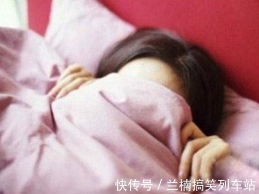 食物中毒|人睡3觉、命比纸薄,人吃3饭,寿命减半,今天给你讲清楚!