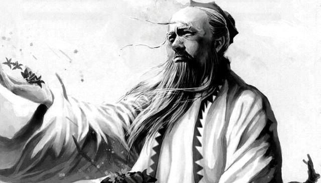 武则天!鬼谷子 老实人言语木讷, 熟记三句口诀, 说话水平大变样!