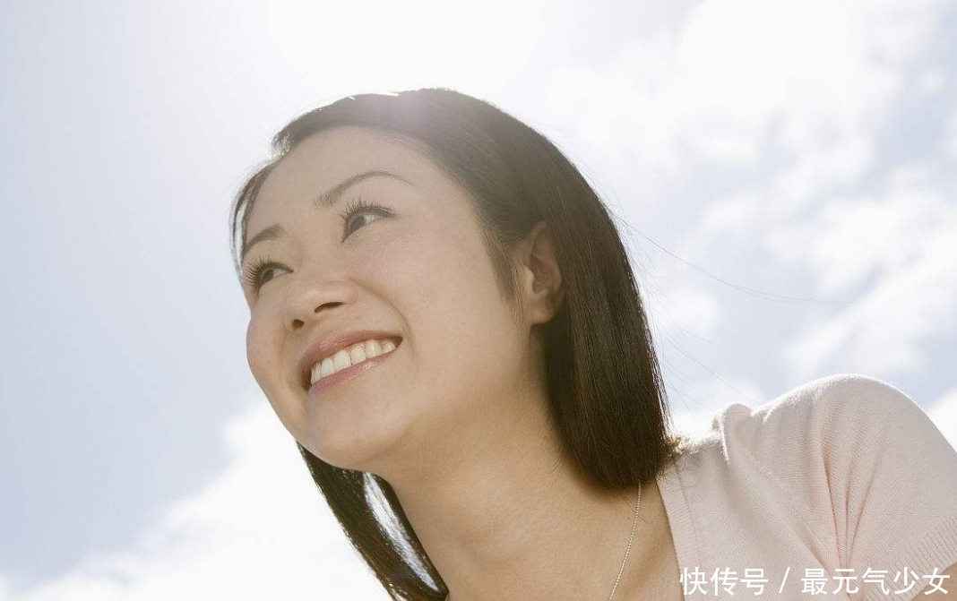 每天晨起空腹吃“苹果”,一个月后,3个好处或